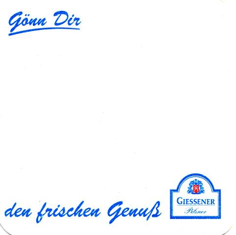 giessen gi-he giessener frisch 2b (quad180-gnn dir)